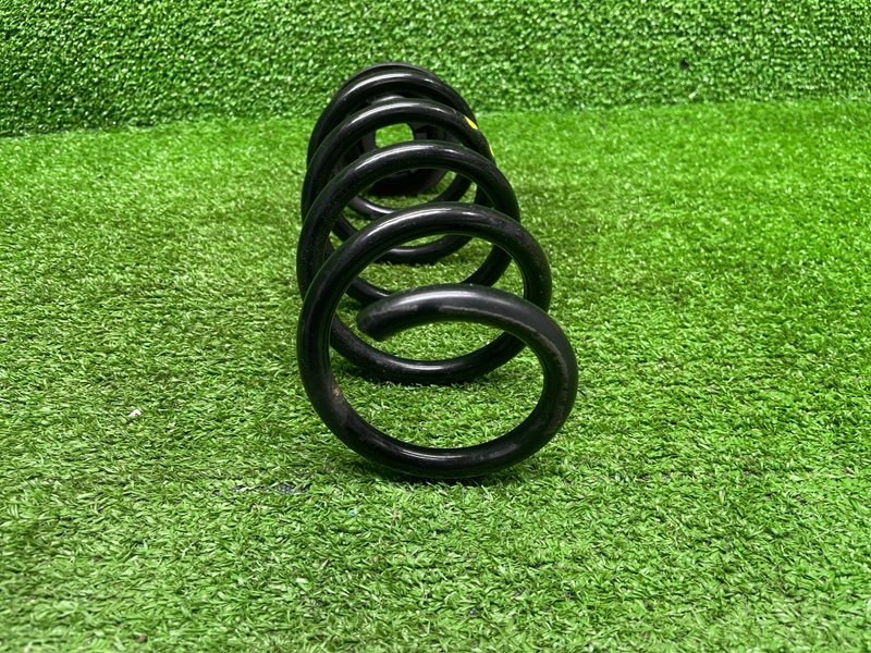 Пружина задняя, 1100 рублей, Москва