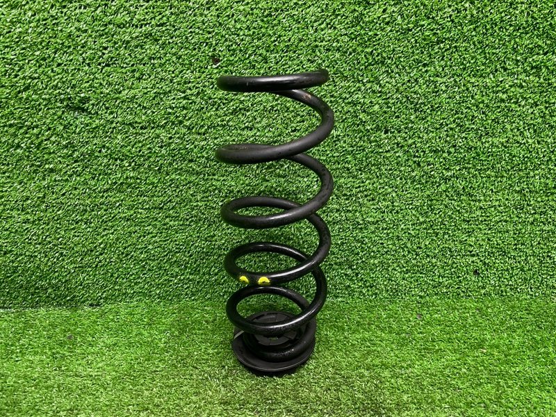 Пружина задняя, 1000 рублей, Москва