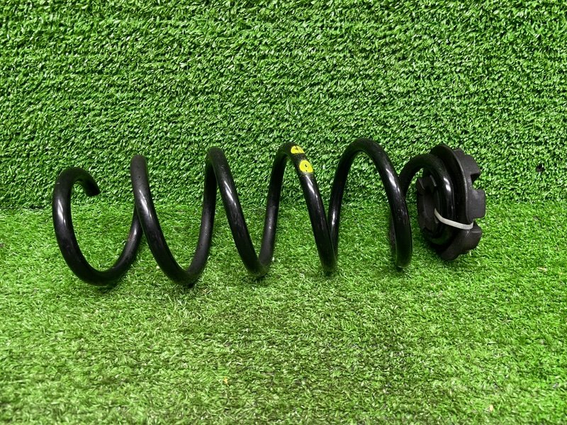 Пружина задняя, 1000 рублей, Москва