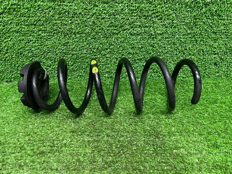 Пружина задняя, 1000 рублей, Москва