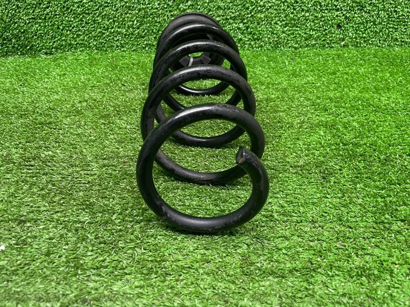 Пружина задняя, 1000 рублей, Москва