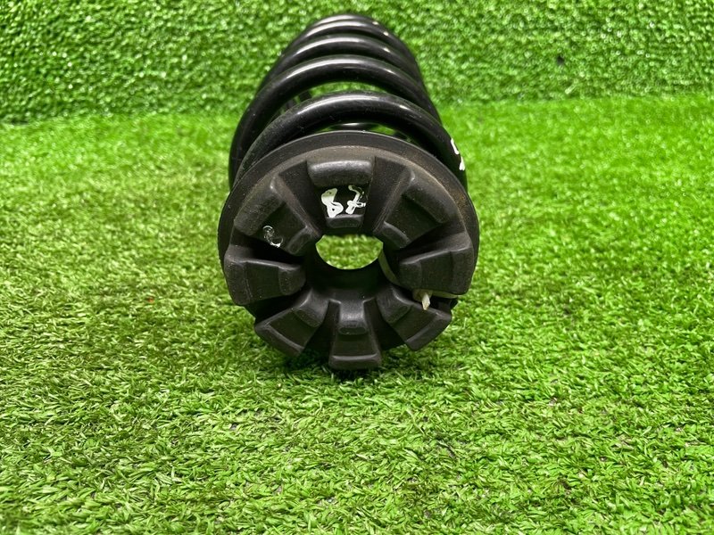 Пружина задняя, 1000 рублей, Москва