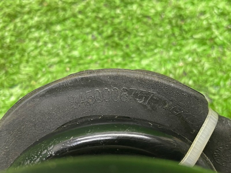 Пружина задняя, 1000 рублей, Москва