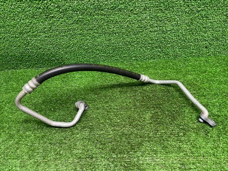 Трубка кондиционера, Москва