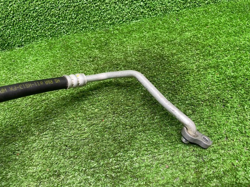 Трубка кондиционера, Москва