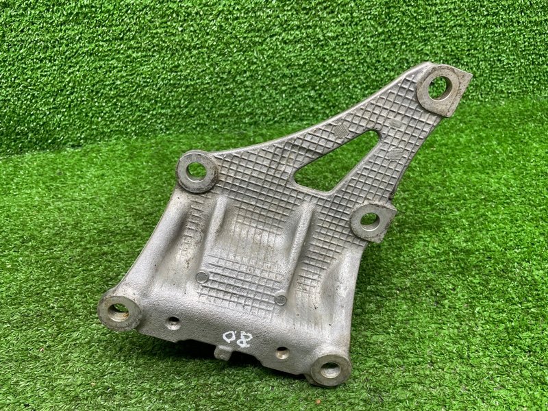 Опора двигателя, Москва