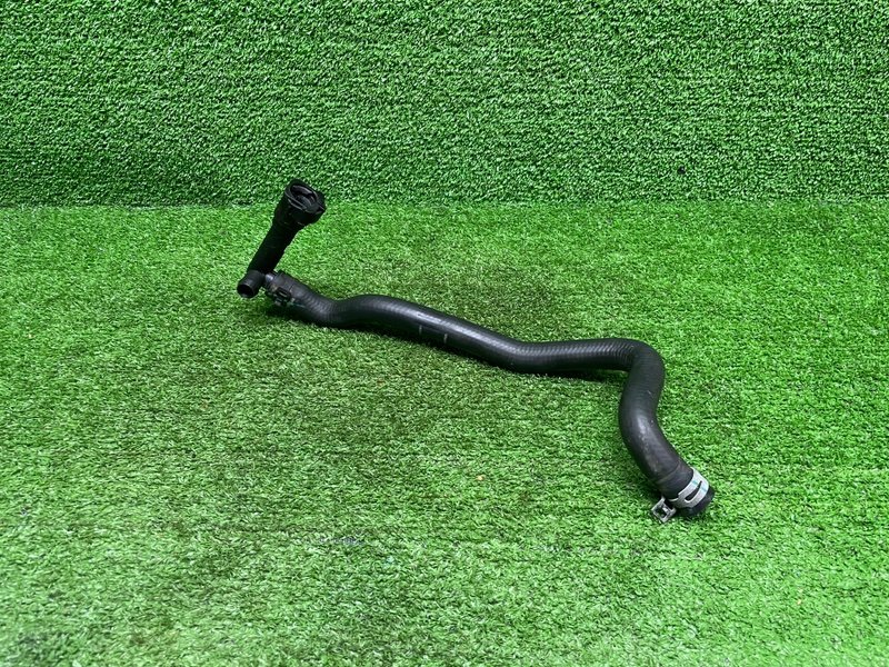 Патрубок отопителя, Москва