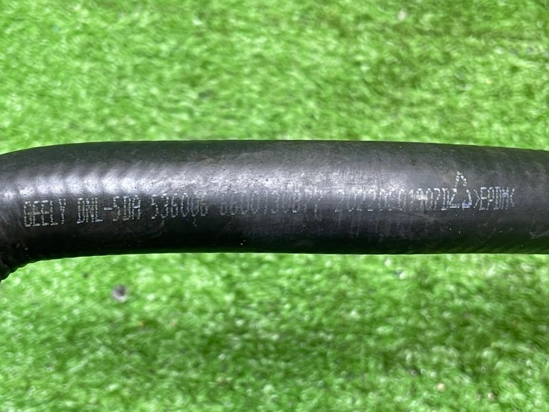 Патрубок отопителя, Москва