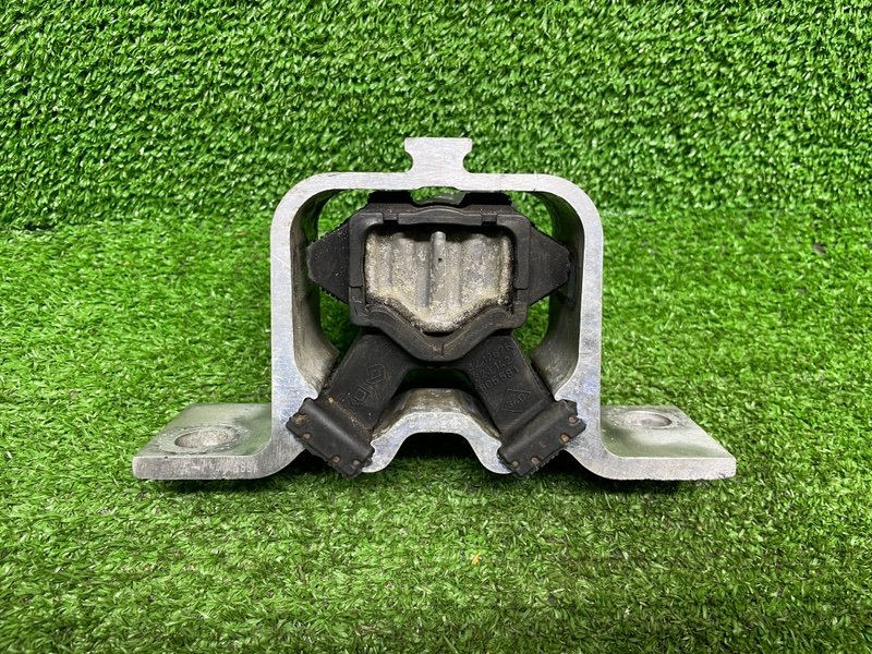 Опора двигателя, Москва