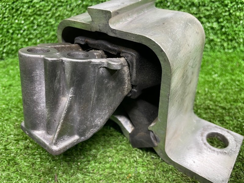 Опора двигателя, Москва