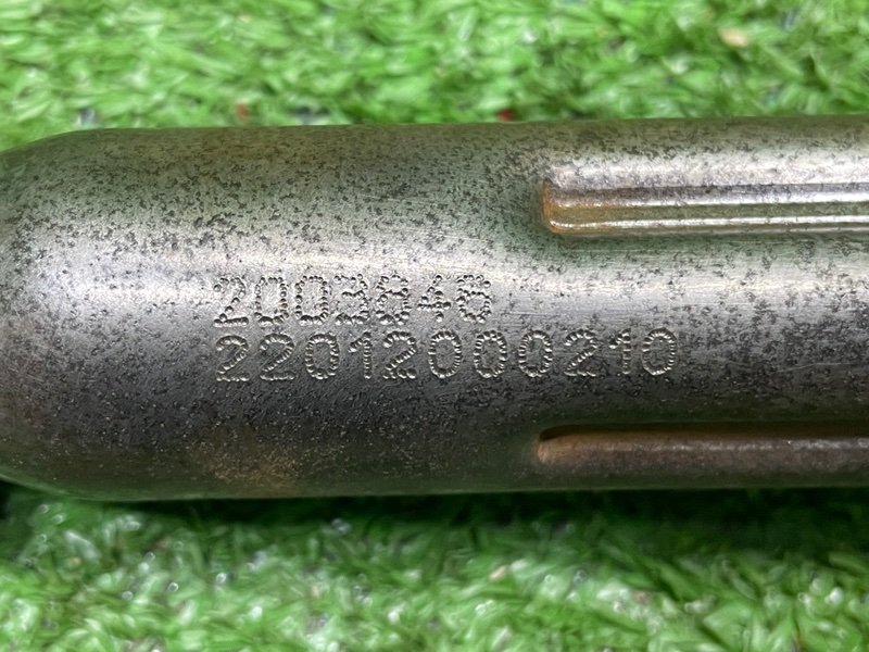 Рулевой карданчик, Москва