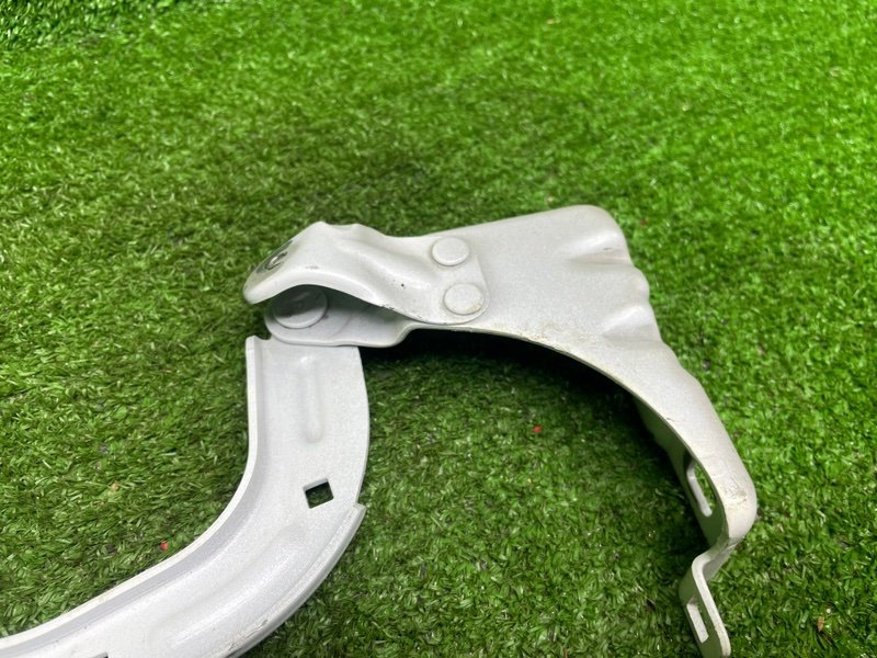 Петля капота, 3000 рублей, Москва