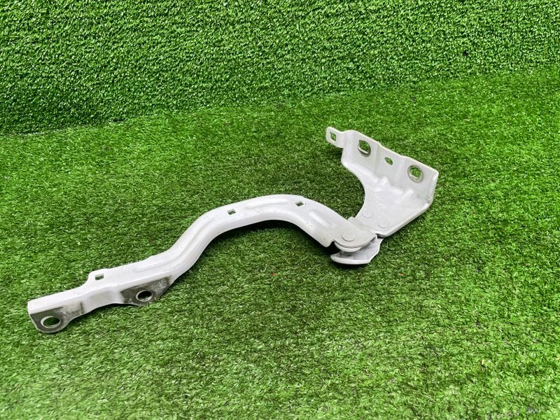 Петля капота, 3000 рублей, Москва