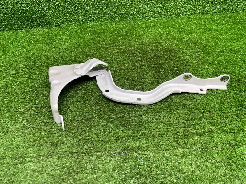 Петля капота, 3000 рублей, Москва