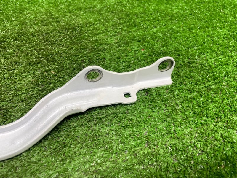 Петля капота, 3000 рублей, Москва