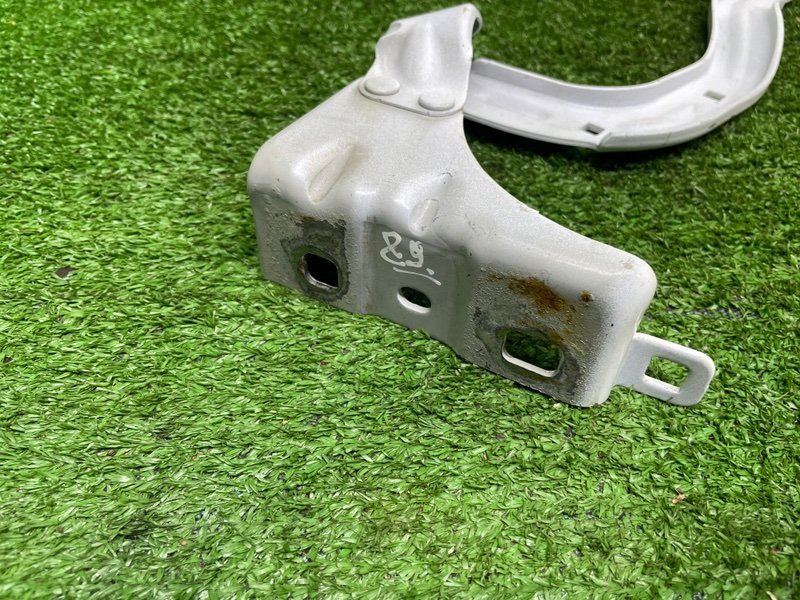 Петля капота, 3000 рублей, Москва