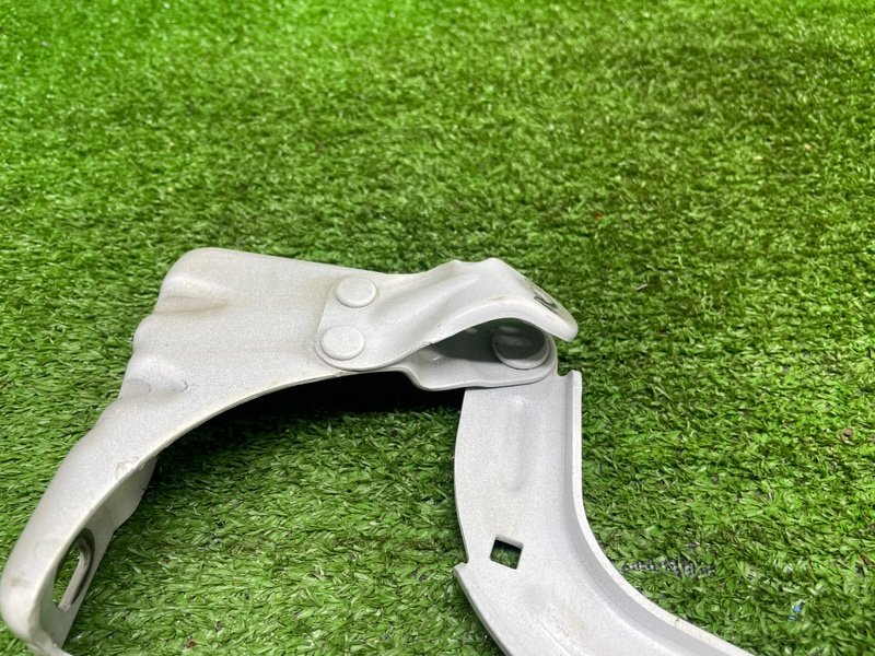 Петля капота, 3000 рублей, Москва