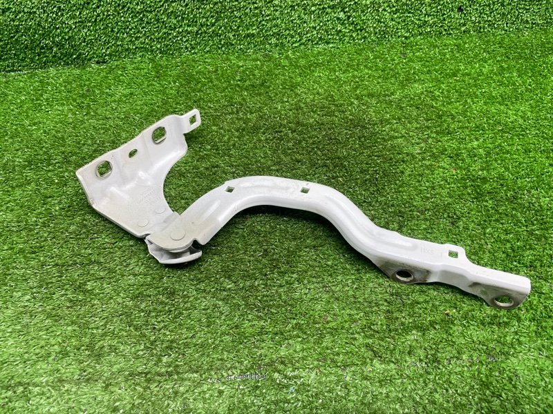 Петля капота, 3000 рублей, Москва