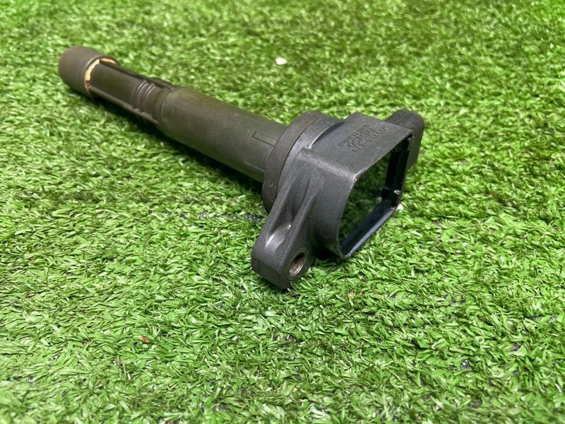 Катушка зажигания, Москва