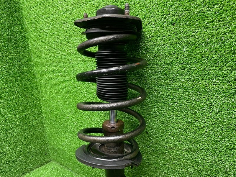 Амортизатор передний, Москва