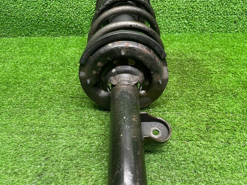 Амортизатор передний, Москва