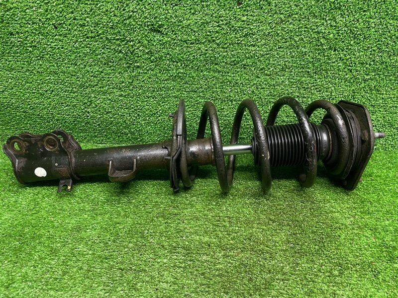 Амортизатор передний, Москва