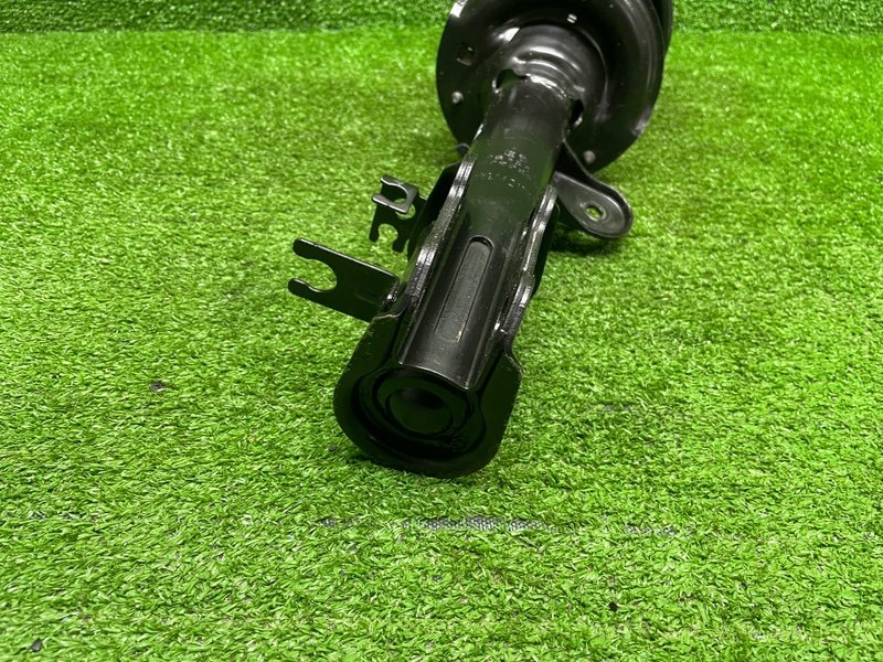 Амортизатор передний, Москва