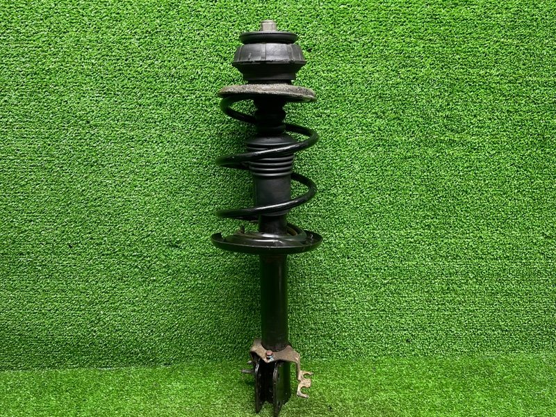 Амортизатор передний, 2550 рублей, Москва