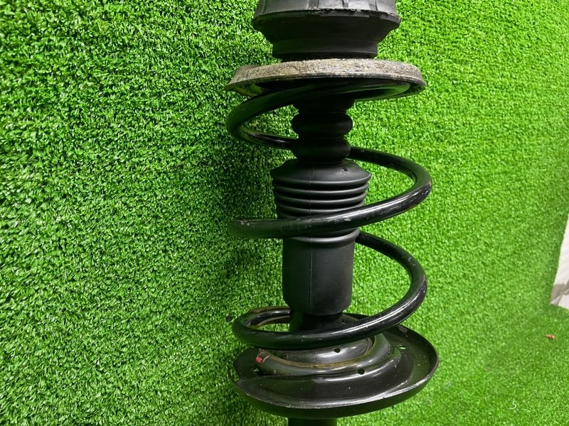 Амортизатор передний, 2550 рублей, Москва