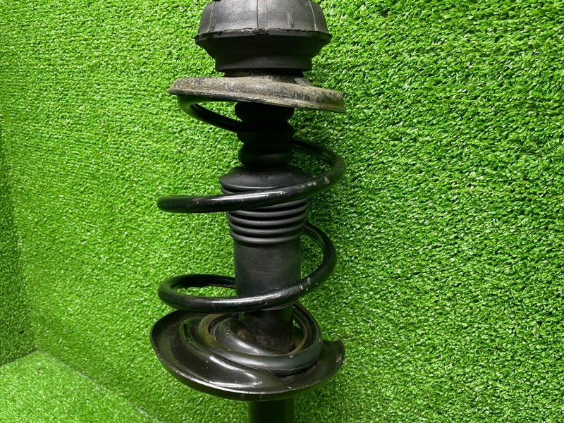 Амортизатор передний, 2550 рублей, Москва