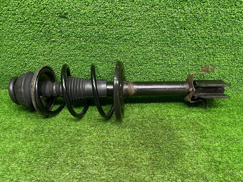 Амортизатор передний, 2550 рублей, Москва