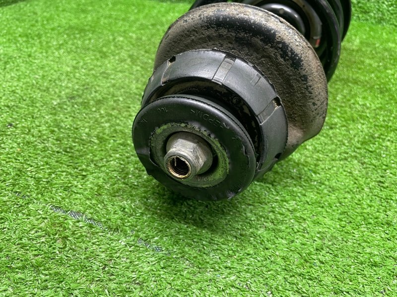 Амортизатор передний, 2550 рублей, Москва