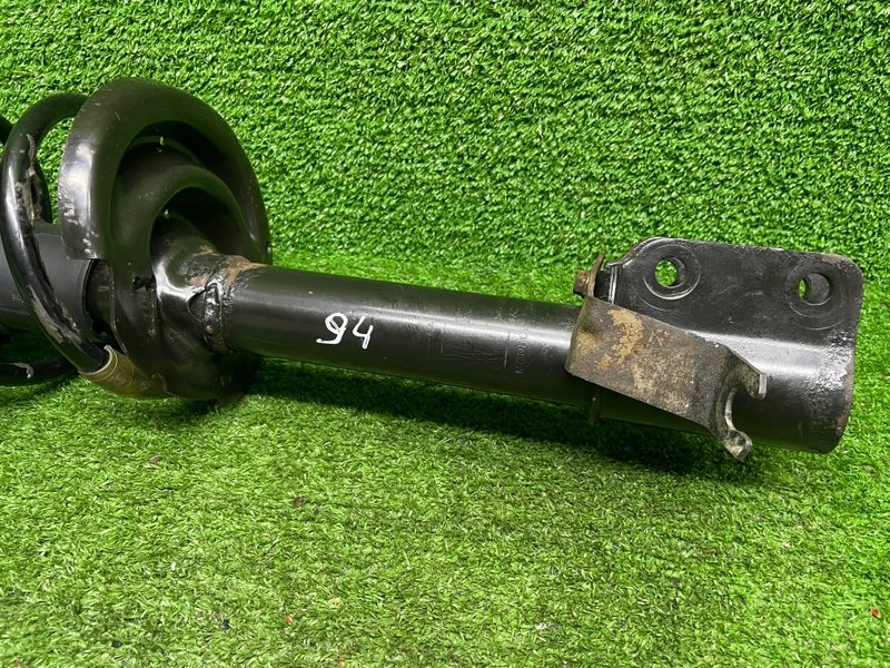 Амортизатор передний, 2550 рублей, Москва