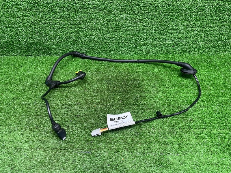 Проводка датчика ABS, Москва