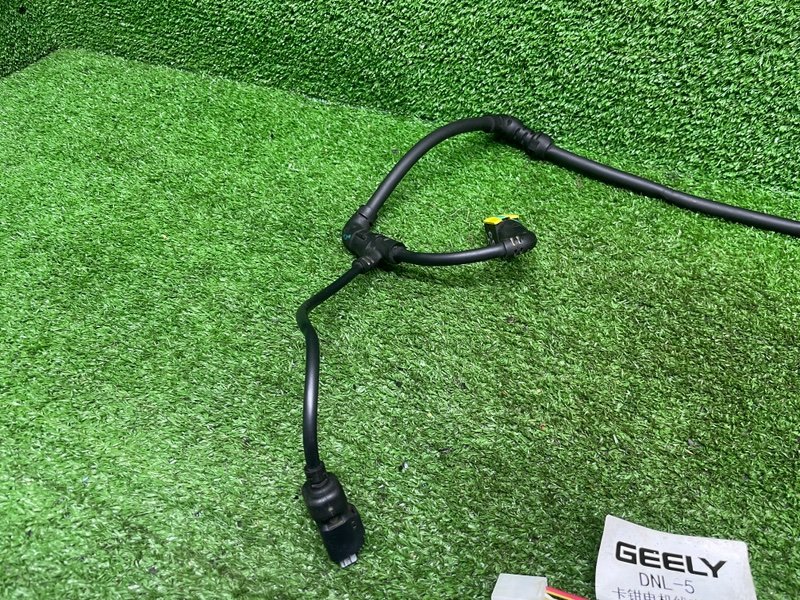 Проводка датчика ABS, Москва