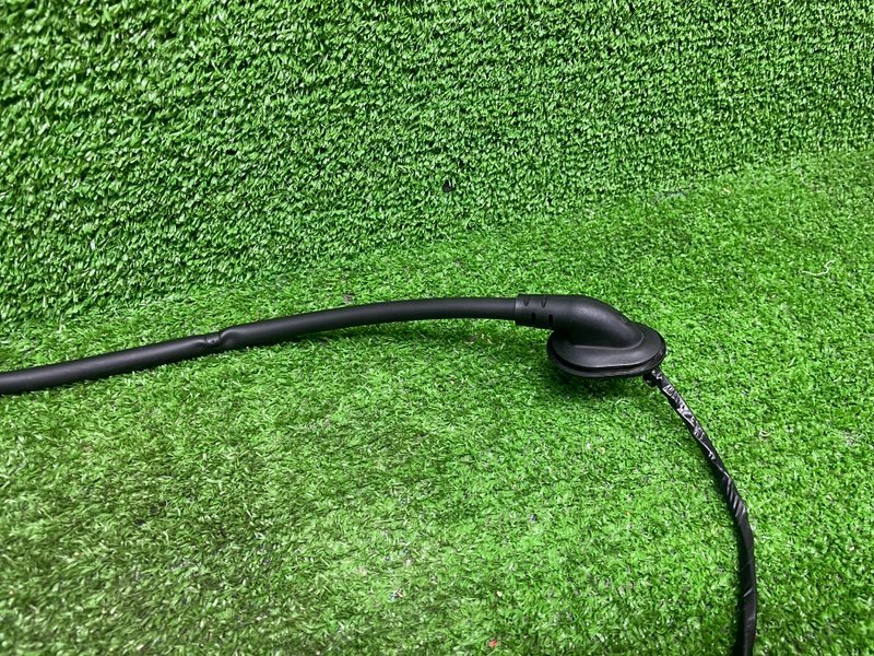 Проводка датчика ABS, Москва