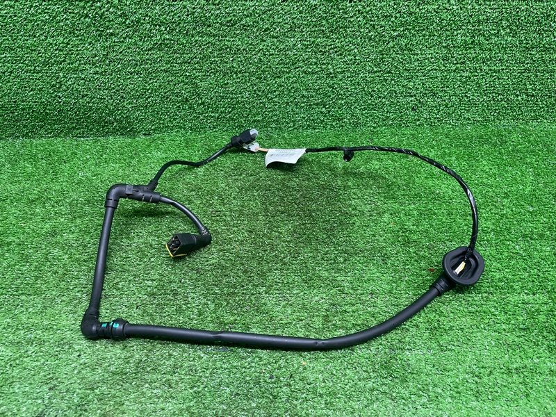 Проводка датчика ABS, Москва