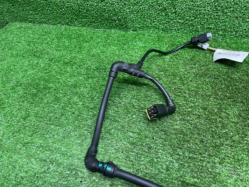 Проводка датчика ABS, Москва