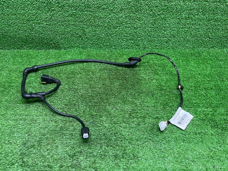 Проводка датчика ABS, Москва