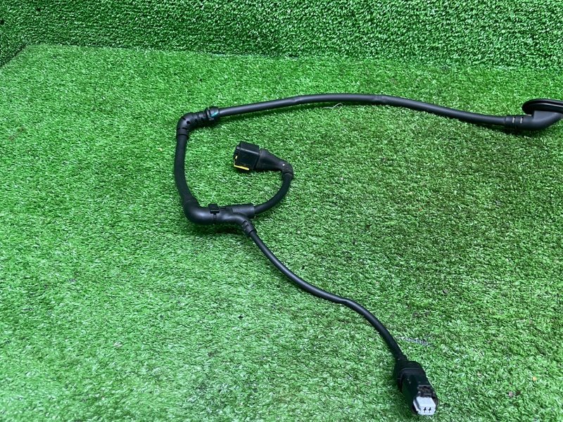 Проводка датчика ABS, Москва