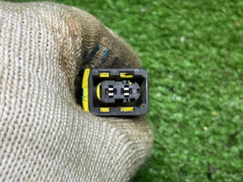 Проводка датчика ABS, Москва