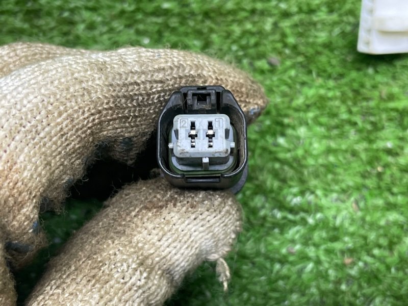 Проводка датчика ABS, Москва