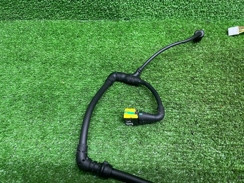 Проводка датчика ABS, Москва