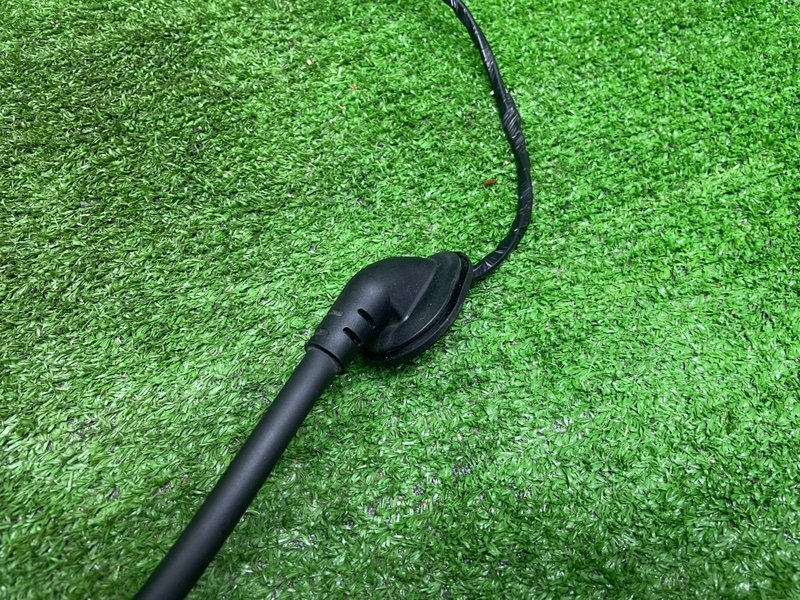 Проводка датчика ABS, Москва