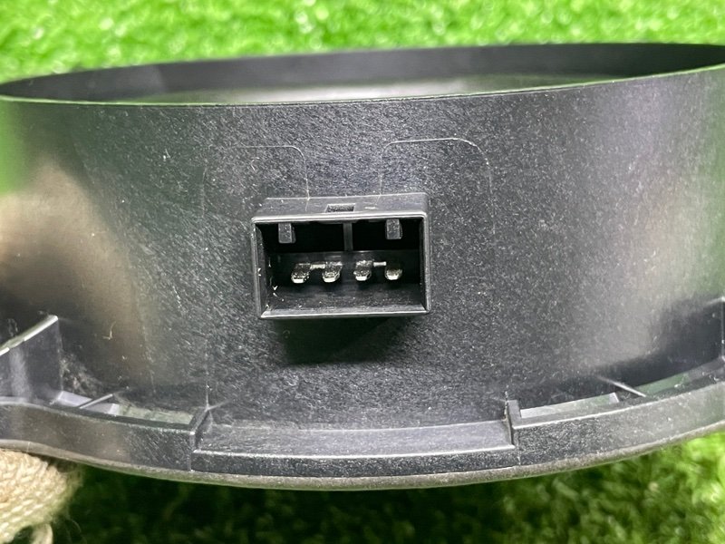 Динамик, Москва