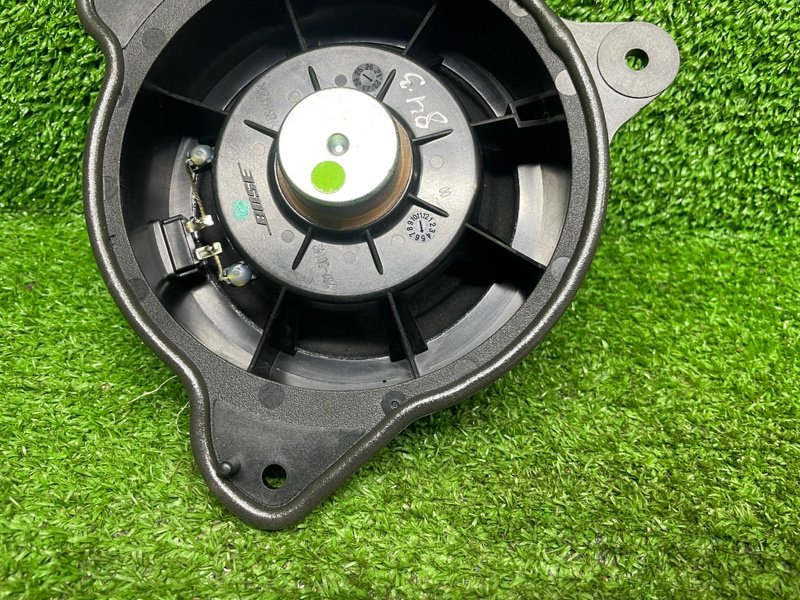 Динамик, Москва