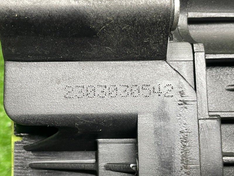 Коллектор впускной, Москва