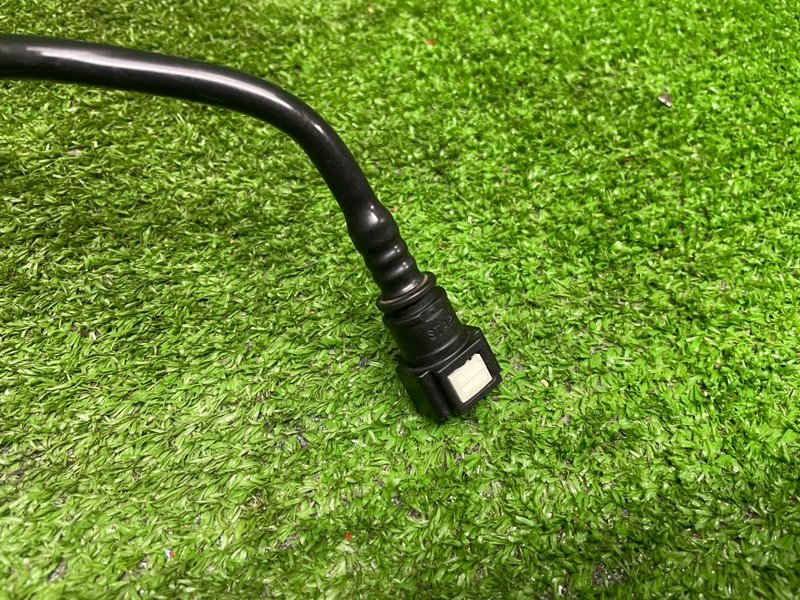 Трубка топливная, Москва