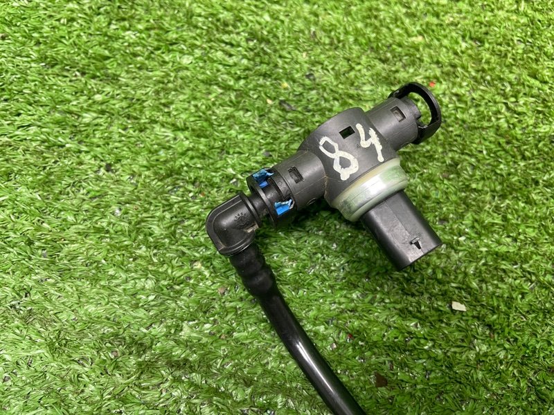 Трубка топливная, Москва