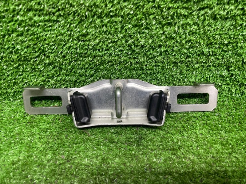 Ответная часть замка багажника, Москва